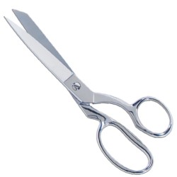 Tailor Scissors